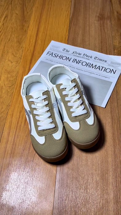 Step up your style with Senma! 👟✨ #FreeCoinsInShopeeVideo #MasMuraSaShopee #shopee #finds #useful #affordable #shopeeph #AestheticPH #viral #fyp #fy