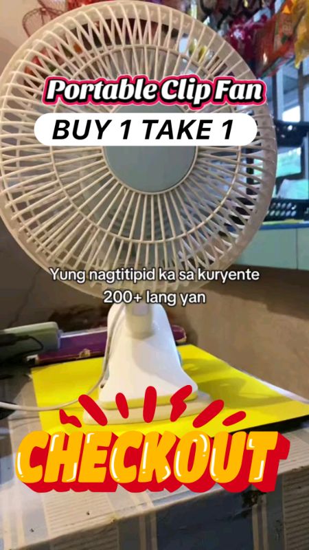 #Masmurasashoppe #Quality #HugotSaShoppe #HugotSaShoppe #Freecoinsinshoppeevideos