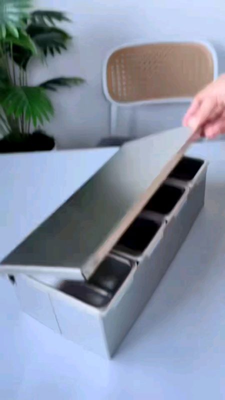 #seasoningTrays #stainlessSteel #trending #fyyyppppp#shopeefind #masmurasaShopee#FreecoinsInshopeevideo #HugotsaShopee #Buynow