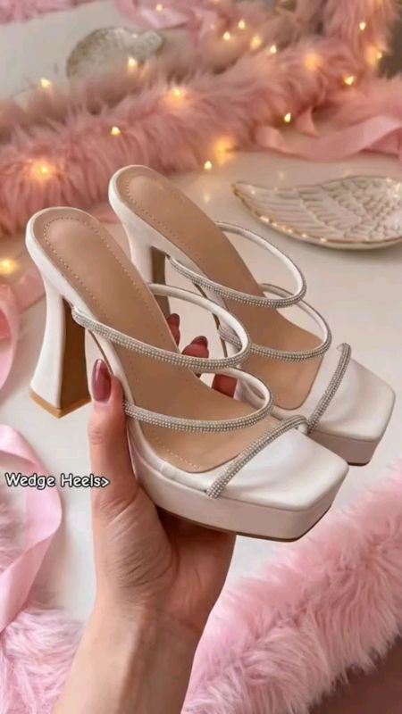 #ShopeePHPaydaySale #HugotSaShopee #FreeCoinsInShopeeVideo #WishlistMoSagotKo