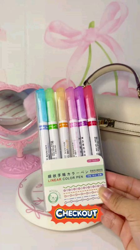 #fyp#viral#stich#trending #freecoinsInshopee #freeshippingInshopee ##masmurasashopee#bestsellingInshopee