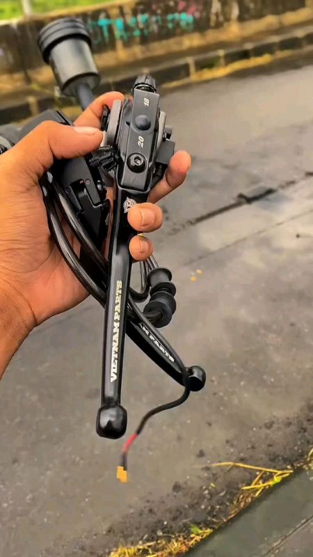 ##FreeCoinsInShopeeVideo #ShopeeQualiVideos #HugotSaShopee #MasMuraSaShopee #ShopeeDeals #Buynow #Fyp #trending #Shopee33InstantSurprise