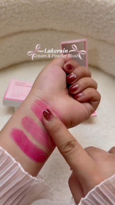 #lakerain #MasMuraSaShopee