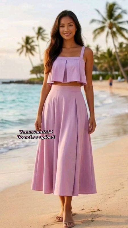 #Lovito #LovitoDress #Trend