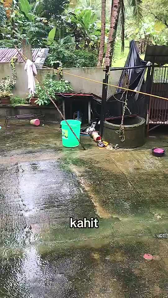 #shopeevideo