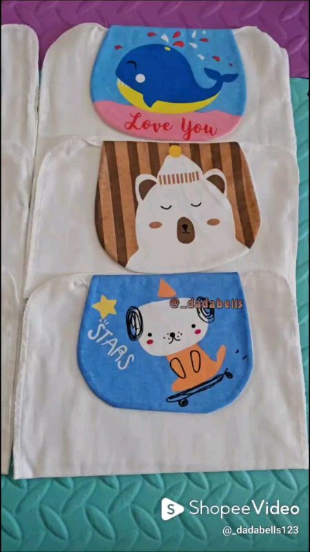#absorbent #towel #Backtowel #babybacktowel