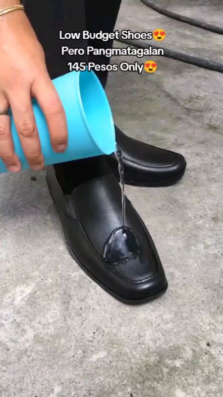 #blackshoesformen #schoolshoes #officeshoes