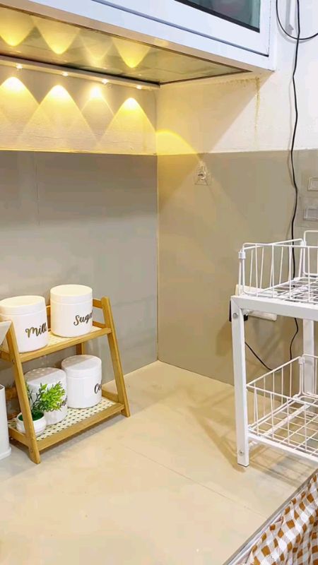 nice organizer makapal at quality