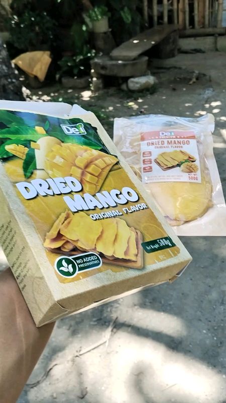 #FreeCoinsInShopeeVideo #ShopeeQualiVideos #HugotSaShopee #MasMuraSaShopee #ShopeeDeals #Buynow #Fyp #trending #Shopee33InstantSurprise