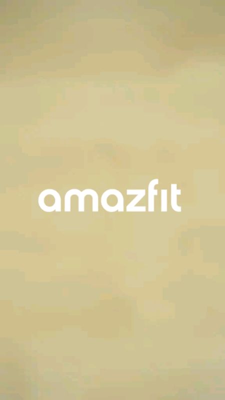 [New] Amazfit Bip Max Smartwatch #MasMuraSaShopee #FreeCoinsInShopeeVideo #ShopeePHPaydaySale #fyp #fy