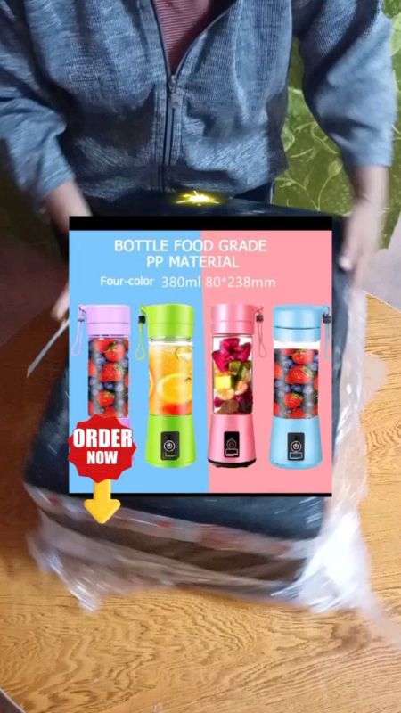 https://s.shopee.ph/2qSY05h474#FREECOINSINSHOPEE #HugotSaShopee #MasMuraSaShopee