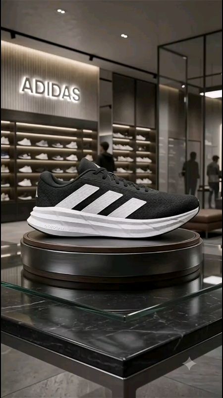 #ADIDAS running galaxy 8 running shoes #GALAXY8#RUNNINGSHOES #💯✅ #fyp #FREECOINSINSHOPEEVIDEO #MASMURASASHOPEE #HUGOTSASHOPEE #SHOPEEPHPAYDAYSALE