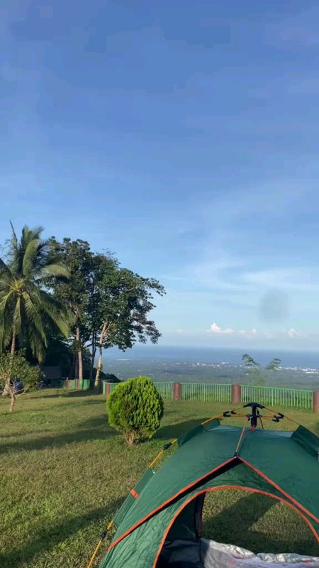 #FreeCoinsInShopeeVideo #MasMuraSaShopee #extrachallenge #fyp