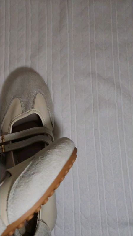 #frenchshoes #dollshoes #trending #freecoins