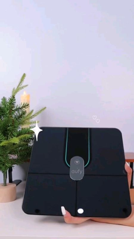 #ANKER eufy P3 Digital Smart Scale, 16-Measurements, App Support, Science Body BMI Tracking#💯✅ #SMARTSCALE#DIGITAL#EUFYP3 #MASMURASASHOPEE #QUALITY