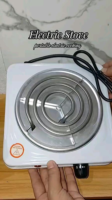 ORDER HERE⬆️#legit #fyp #WishlistMoSagotKo #ShopeePHPaydaySale #FreeCoinsInShopeeVideo #MasMuraSaShopee#electricstove#trending#foryou#daily#viral