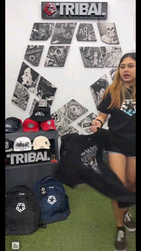 #tribal#tribalmensshirt#tribalmenstshirt##tribaltshirt#tribalshirt#cottontshirt#masmurasashopee#bilinasashopee#viral#trending#shopeephpaydaysale