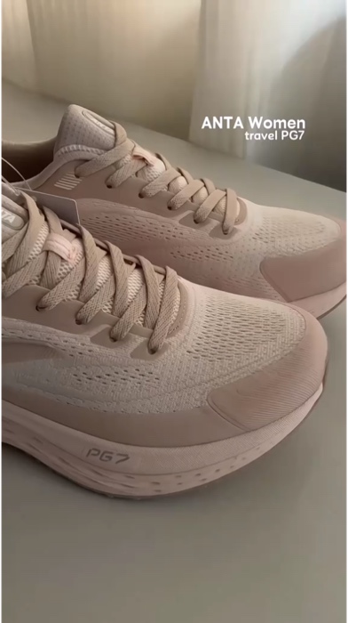 #anta#shoes #quality #heavyduty #FreeCoinsInShopeeVideo #MasMuraSaShopee #ShopeePhPaydaySale #ctto #fyp