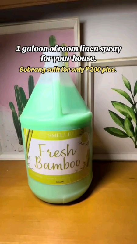 Air Freshener/Room and Linen Spray/ Humidifier #HugotsaShopee #fyp #trending #viral #FreeCoinsInShopeeVideo #MasMuraSaShopee
