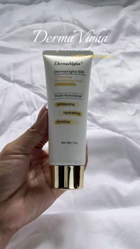 #FreeCoinsInShopeeVideo #MasMuraSaShopee #ShopeePHPaydaySale #Shopee33InstantSurprise #WishListMoSagotKo#PeelOffMask