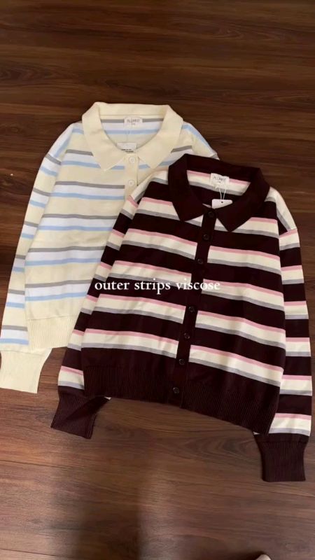 POLO SWEATER 🤩🤩 #fyp #sweater #masc #unisex