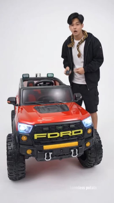 electric car for kids philippines, ride on toy car, kids electric car with remote control, rechargeable toy car for kids, kids car with lights and mus