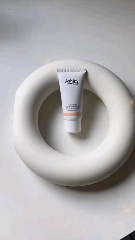 #FreeCoinsInShopeeVideo