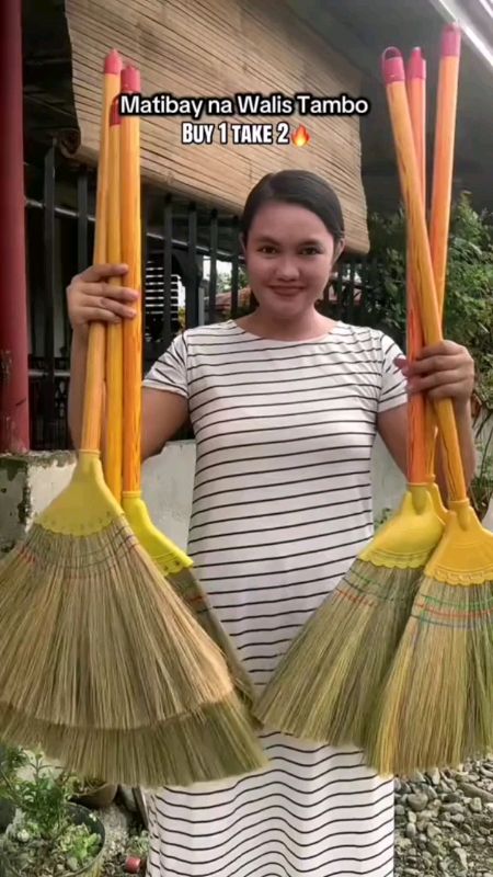 Walis Tambo ✔️ #Home #trending #MasMuraSaShopee #FreeCoinsInShopeeVideo #commsxtra