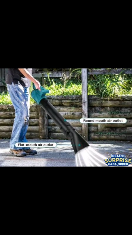 #cordless