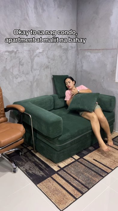 #sofabed