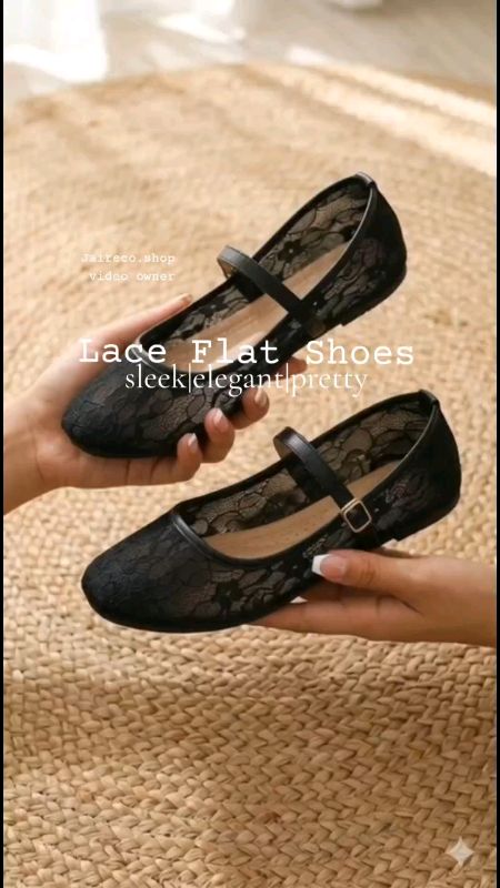 #laceshoes #dollshoes