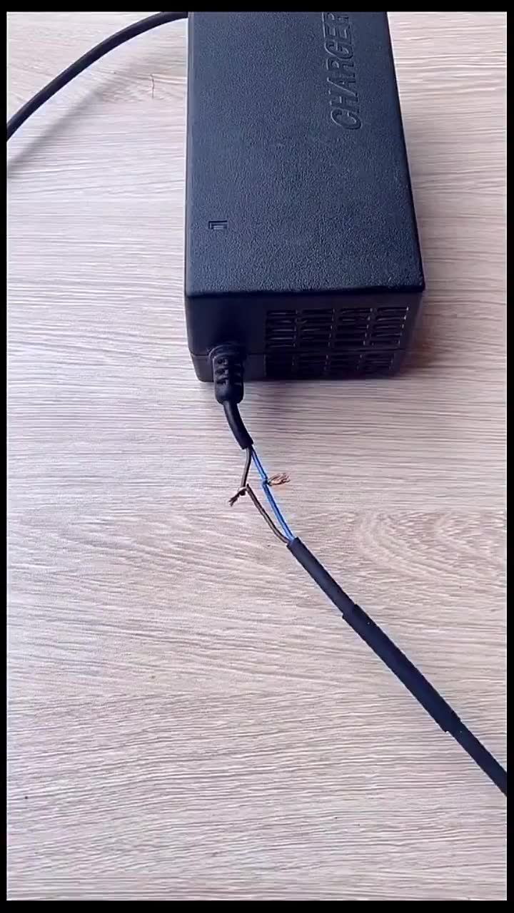 #shopeevideo
