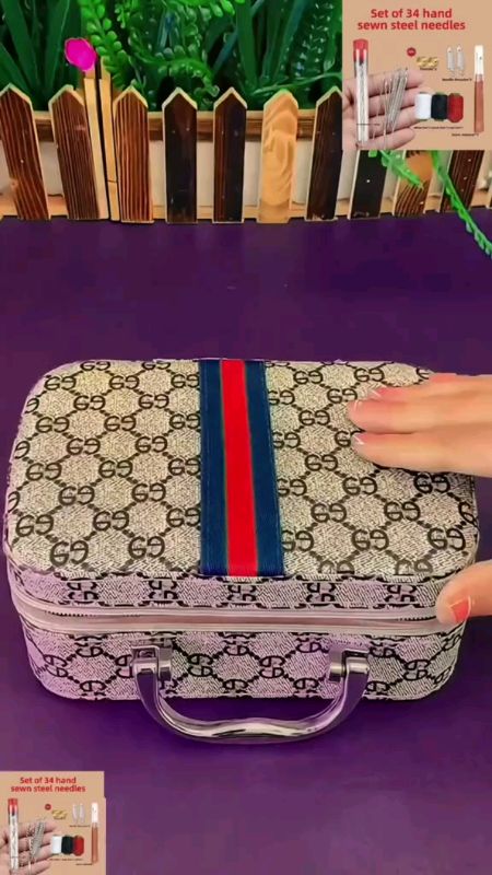 #sewingkitcompleteset#freecoins#buynow