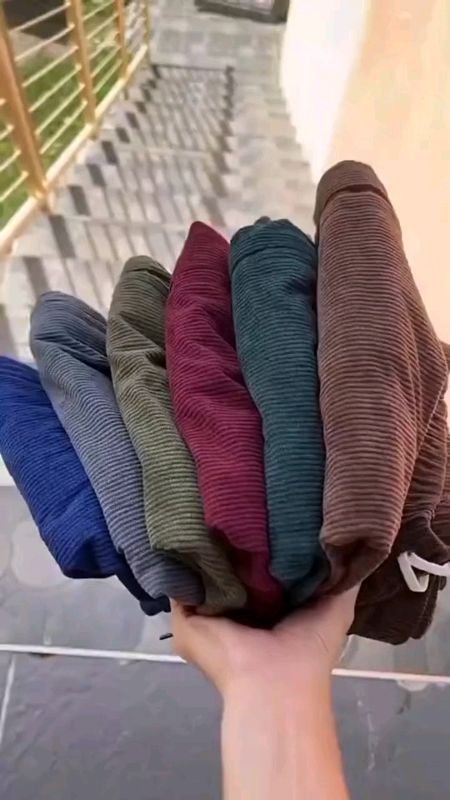 FreeCoinsInShopeeVideo  #MasMuraSaShopee #foryou #fyp #shopeefinds #trending #viral #sale #Shopee33InstantSurprise