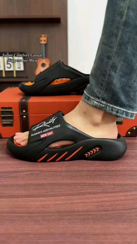 #menslippers #slippers