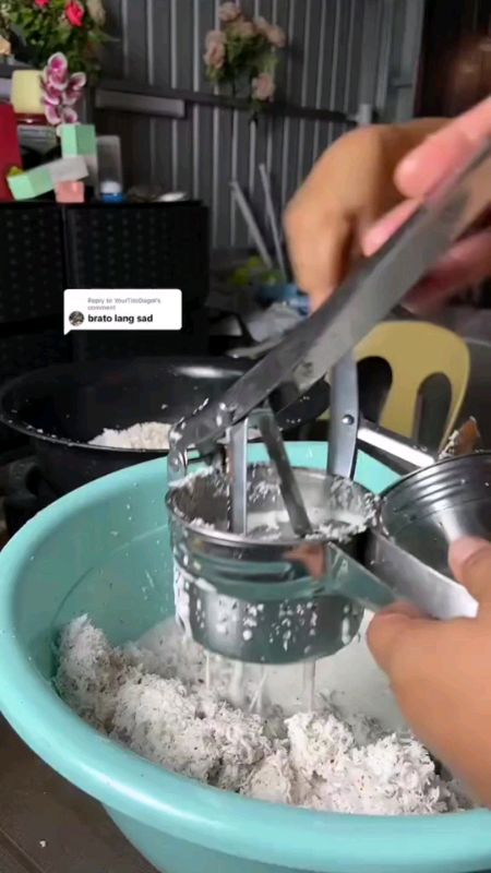 Stainless Steel Handy Fruit Manual Juicer, juicer fruit Presser,juicer extract #manuallemonjuicer #manualjuicer #fruitpresser #fyp #viral #foryou