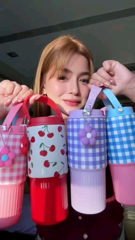 #holoflask #HugotSaShopee #FreeCoinsInShopeeVideo #ShopeePHPaydaySale #freecoinssashopee #MasMuraSaShopee #viral #stitch #trend #trending #fyp