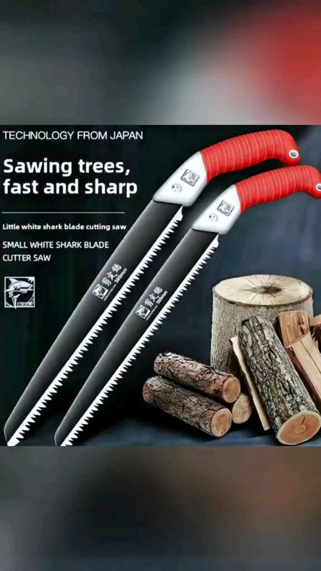 PROFESSIONAL WOOD WORKING SAW #ORDERNOW #BUYNOW #FREESHOPEECOINS #MASMURASASHOPEE #GETYOURSNOW
