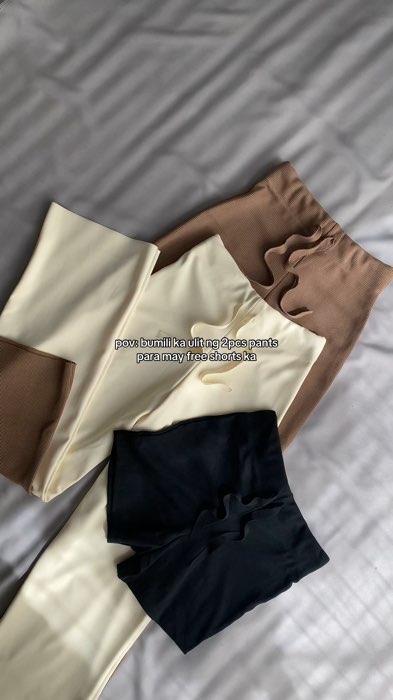 #knitpants #knittedpants #cozypants #pantswomen #pants #fyp