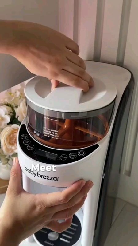 #ShopeePHPaydaySale #FreeCoinsInShopeeVideo