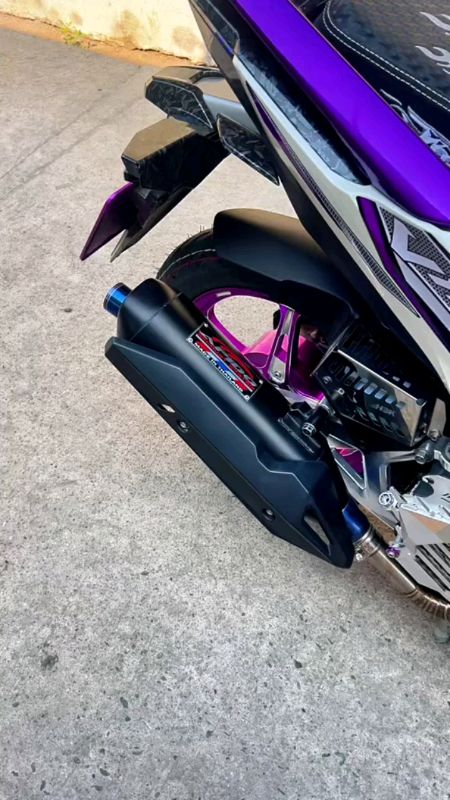 Ap8do Pipe #paydaysales #freecoininshopeevideo #FreeCoinINShopeevideo #BUYNOW #murasaShoppee #FYP