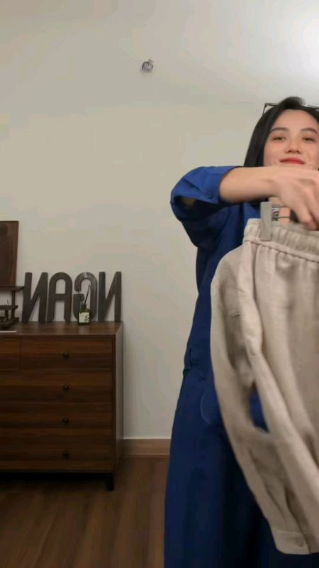 #trending #FreeCoinsInShopeeVideo #MasMuraSaShopee