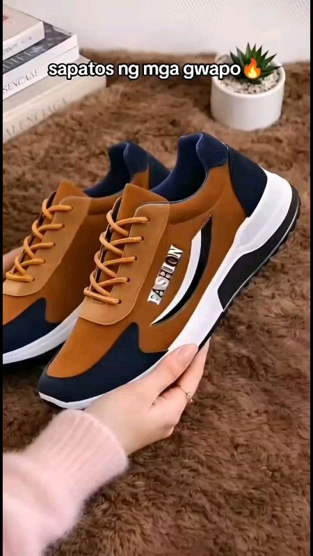 Shoes for Men #MasMuraSaShopee #FreeCoinsInShopeeVideo #HugotSaShopee #WishlistMoSagotKo #ShopeePHPaydaySale