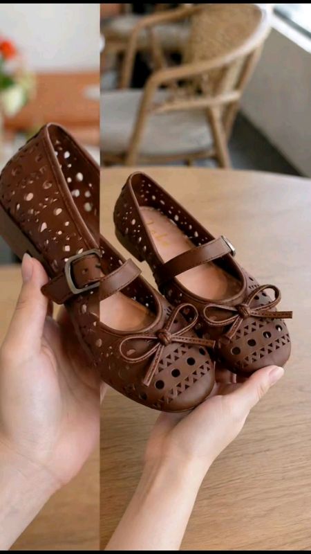 #footwear #shopeecoins #shopeeVideo #MasMuraSaShopee