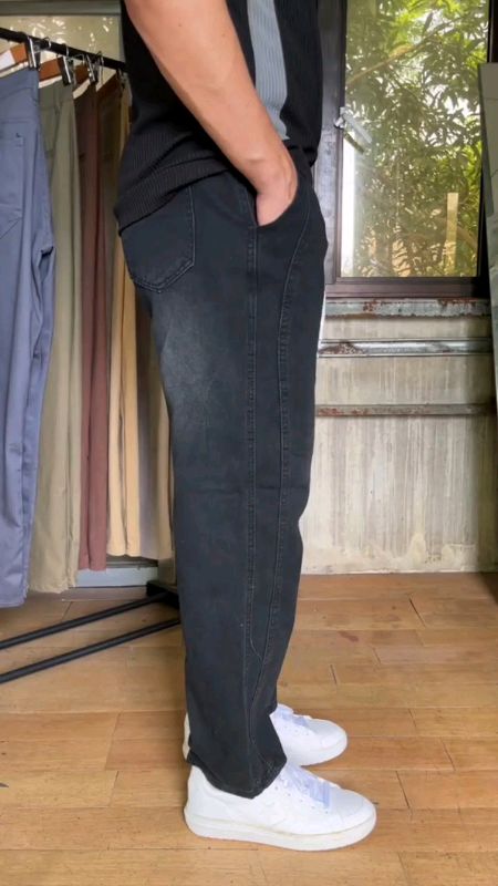 #FreeCoinsInShopeeVideo#WishlistMoSagotKo#Shopee33InstantSurprise#MasMuraSaShopee#denimpants#unisexpants#highlights