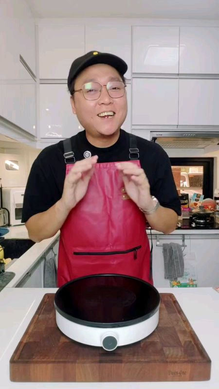 #inductioncooker #FreeCoinsInShopeeVideo #buynow #MasMuraSaShopee