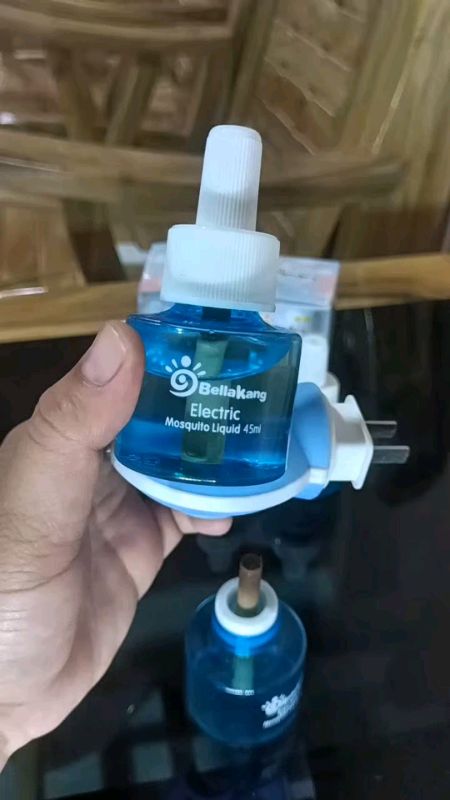 #electric #electricrepellent #electricmosquitorepellent #mosquitorepellent #mosquito