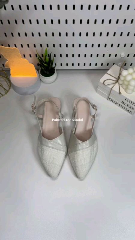 #highheels #sandalsforwomen #buynow #fyp