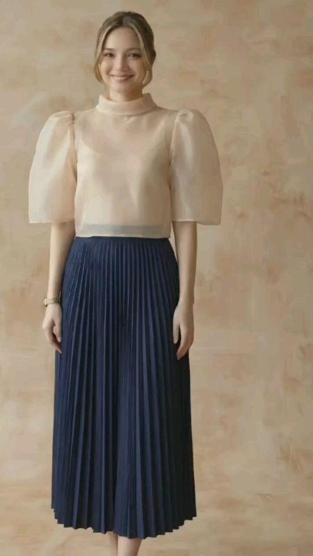 #fyp #MasMuraSaShopee #shopeefinds #viral #bolero #trending