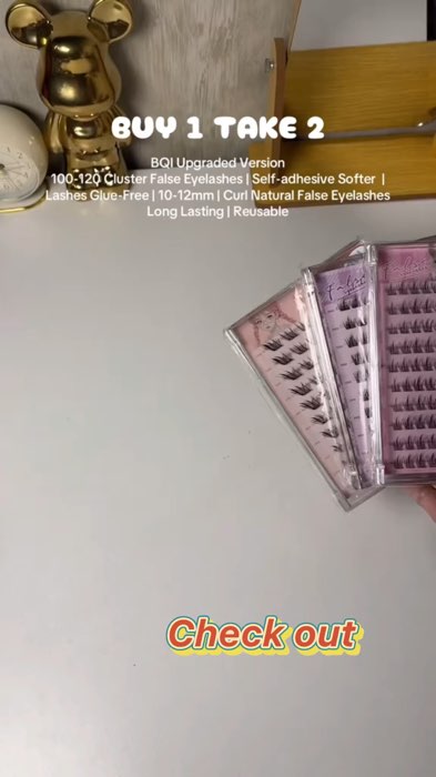 Eyelashes #beauty #quality #trend #video #trending #shopee #MasMuraSaShopee #viral #FreeCoinsInShopeeVideo #ShopeePHPaydaySale #fyp #HugotSaShopee